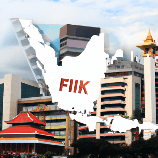 Teknik Berkendara yang Efisien untuk Mobil Listrik