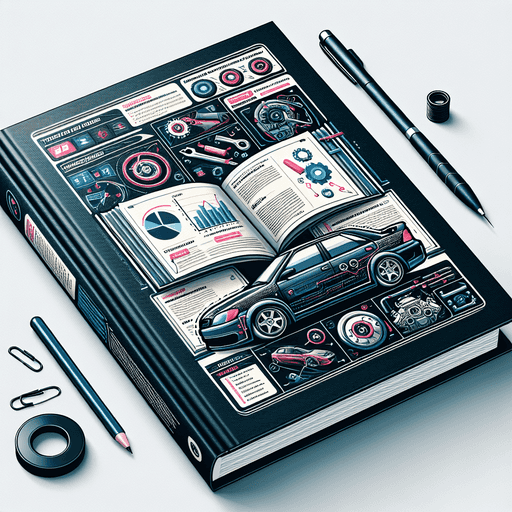 Teknik dan Tips Modifikasi Mobil untuk Kinerja yang Lebih Unggul