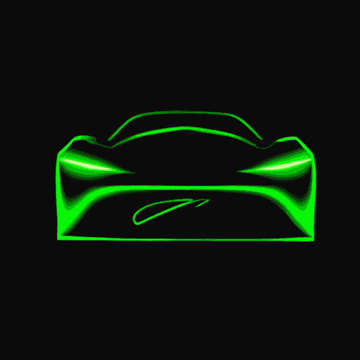 Teknik Dasar Modifikasi Mobil untuk Pemula: Mulai dari Mana?