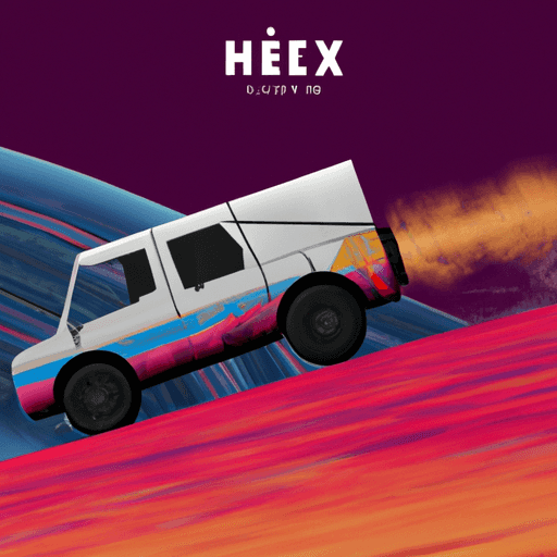 Tren Mobil Listrik 2023: Inovasi dan Masa Depan Transportasi Ramah Lingkungan