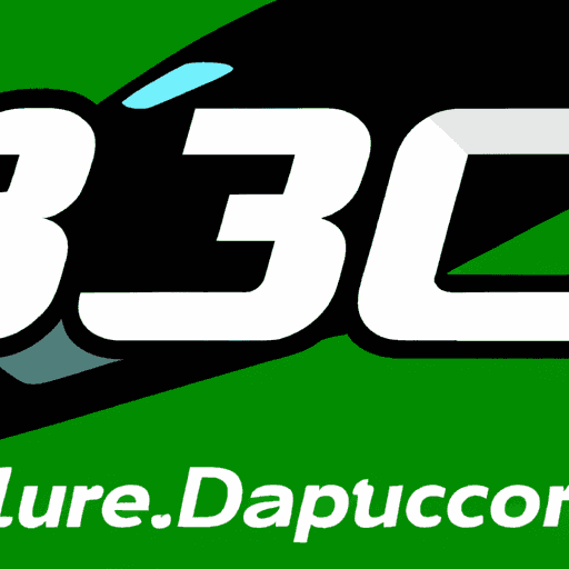 Tren Mobil Listrik 2023: Masa Depan Transportasi yang Lebih Hijau